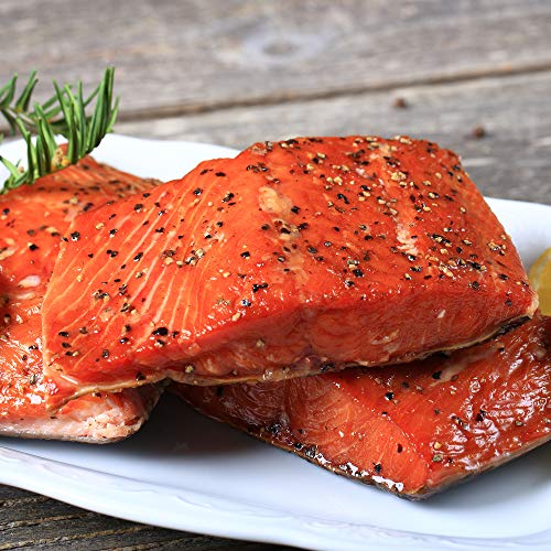 Tellicherry Black Peppercorns for Grinder - 1 lb