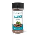 Happy Belly Ground All Spice - 2.5 oz