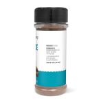 Happy Belly Ground All Spice - 2.5 oz