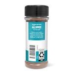 Happy Belly Ground All Spice - 2.5 oz