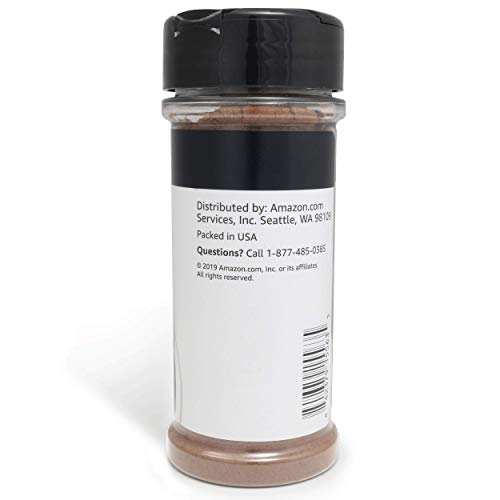 Happy Belly Ground All Spice - 2.5 oz