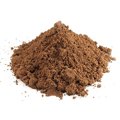Happy Belly Ground All Spice - 2.5 oz