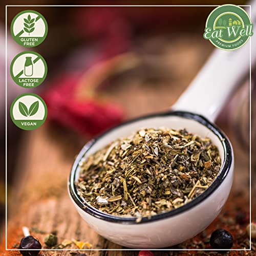 Gourmet Herbs de Provence Seasoning - 9 oz Shaker