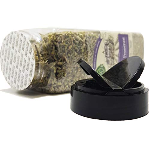 Gourmet Herbs de Provence Seasoning - 9 oz Shaker