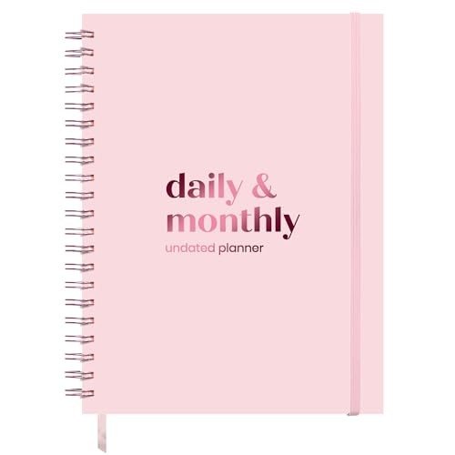 Planners