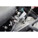 DEWALT 247-Piece Mechanic Tool Set with Ratchets & Sockets