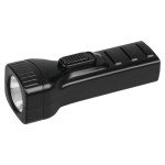 38-Piece Compact Tool Set with Zippered Case