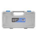 CARTMAN Automotive Hand Tool Kit with Storage Case