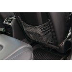 38-Piece Compact Tool Set with Zippered Case