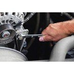 DEWALT 247-Piece Mechanic Tool Set with Ratchets & Sockets