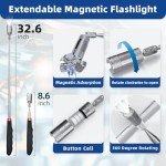 24-Piece Car Tool Kit for Every Driver