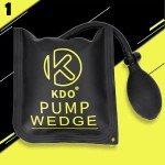 11 PCS Car Tool Kit for Trucks & Vehicles