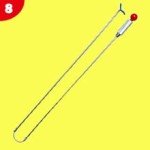 11 PCS Car Tool Kit for Trucks & Vehicles