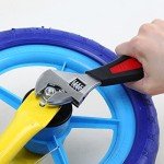 149-Piece MECHMAX Tool Set with Storage Case