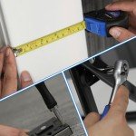 180-Piece Socket Wrench Tool Set with Toolbox