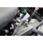 DEWALT 205-Piece Mechanics Tool Set