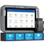 TOPDON ArtiDiag900 Lite Car Diagnostic Tool