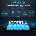 TOPDON ArtiDiag900 Lite Car Diagnostic Tool