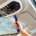 13-Piece Auto Trim Removal Tool Kit