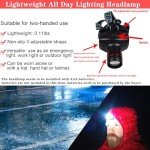 Comprehensive Car Roadside Emergency Assistance Kit