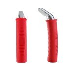 ValorCielo Vehicle Support Handle - 300 lb Capacity