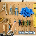 Tire Hose Roller - 4 Pack Car Wash Tool