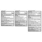 Comprehensive 110-Piece First Aid Kit for All Use