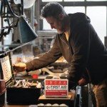 10-Person OSHA First Aid Kit - Compact & Portable