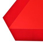 Reflective Aluminum Slow Moving Vehicle Sign