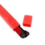 Beetoo Foldable Reflective Emergency Warning Triangles