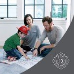 First Alert Car and Marine Fire Extinguisher 10-B:C