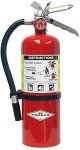 Amerex B500 Fire Extinguisher for Cars