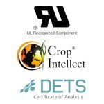 Compact Portable Fire Extinguisher for All Fires