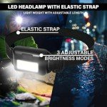 Emergency Roadside Assistance Kit for Cars & Trucks