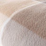 Stalwart 12V Heated Blanket for Cars and Trucks