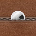Apple AirTag Tracking Device for Cars