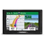 Garmin Drive 52 GPS Navigator with 5-Inch Display