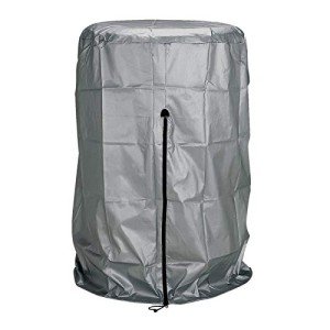 Heininger GarageMate Large Seasonal Tire Cover