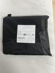 Durable Waterproof Tire Covers for Storage - 4 Tires