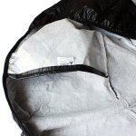 Universal Waterproof Spare Tire Cover for Vehicles