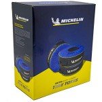 Kurgo Michelin Tire Covers and Bags - Set of 4