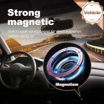Affordable GPS Vehicle Tracker with App Control