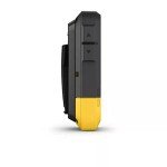 Garmin eTrex® SE GPS Navigator with Extra Battery