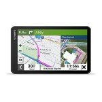 Garmin dēzl™ OTR710 7” Truck GPS Navigator