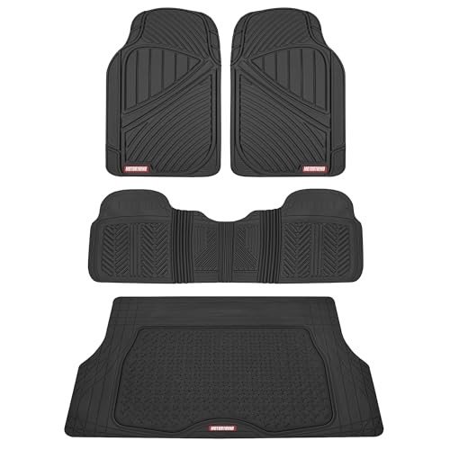 Floor Mats