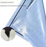 Disposable Waterproof Car Floor Mats - 100 Pack