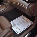 Disposable Waterproof Car Floor Mats - 100 Pack