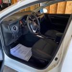 Disposable Waterproof Car Floor Mats - 100 Pack