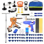 101pcs Paintless Dent Repair Tool Kit
