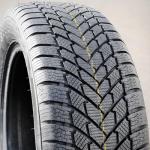 Armstrong Ski-Trac Winter Touring Passenger Tire 215/65R16